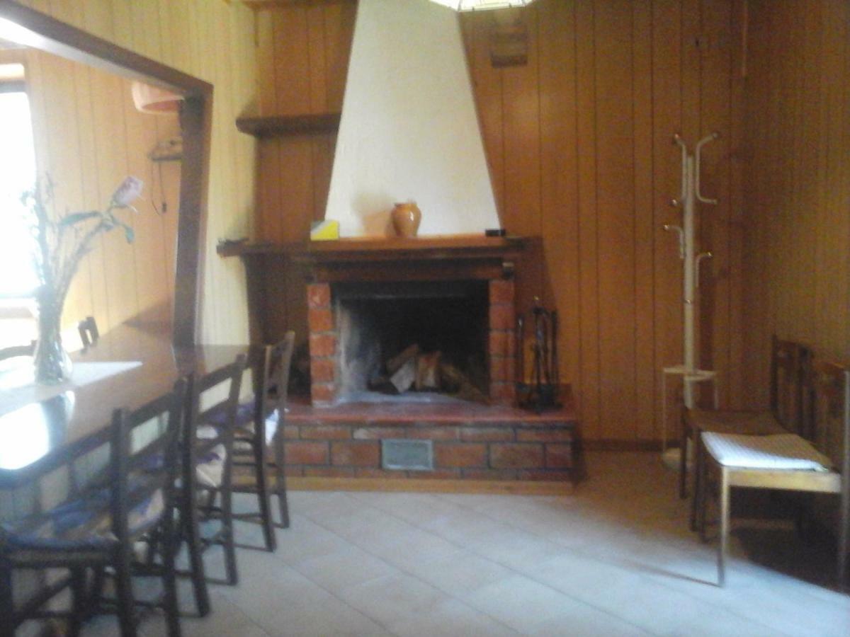 Hotel Casa Bindi Triana Exteriér fotografie